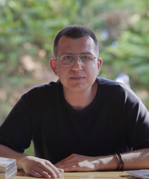 Türk Psikolog San Marino