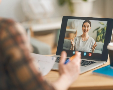 Türk Psikolog San Marino