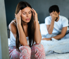 San Marino cinsel terapi