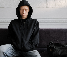 San Marino ergen terapisi