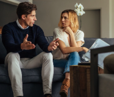 San Marino evlilik terapisi